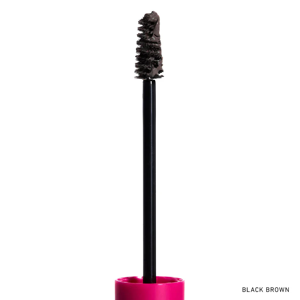 Tinted Brow Milk - Image 6