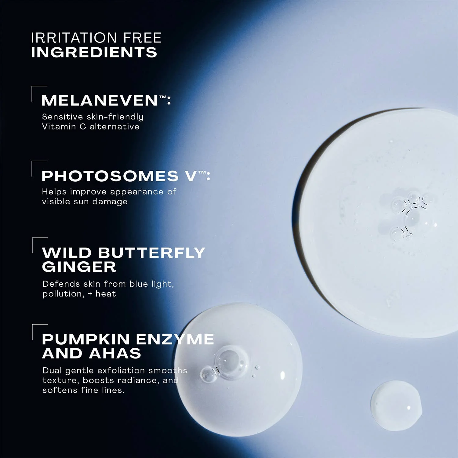 Total Clarity Dark Spot Serum - Image 2