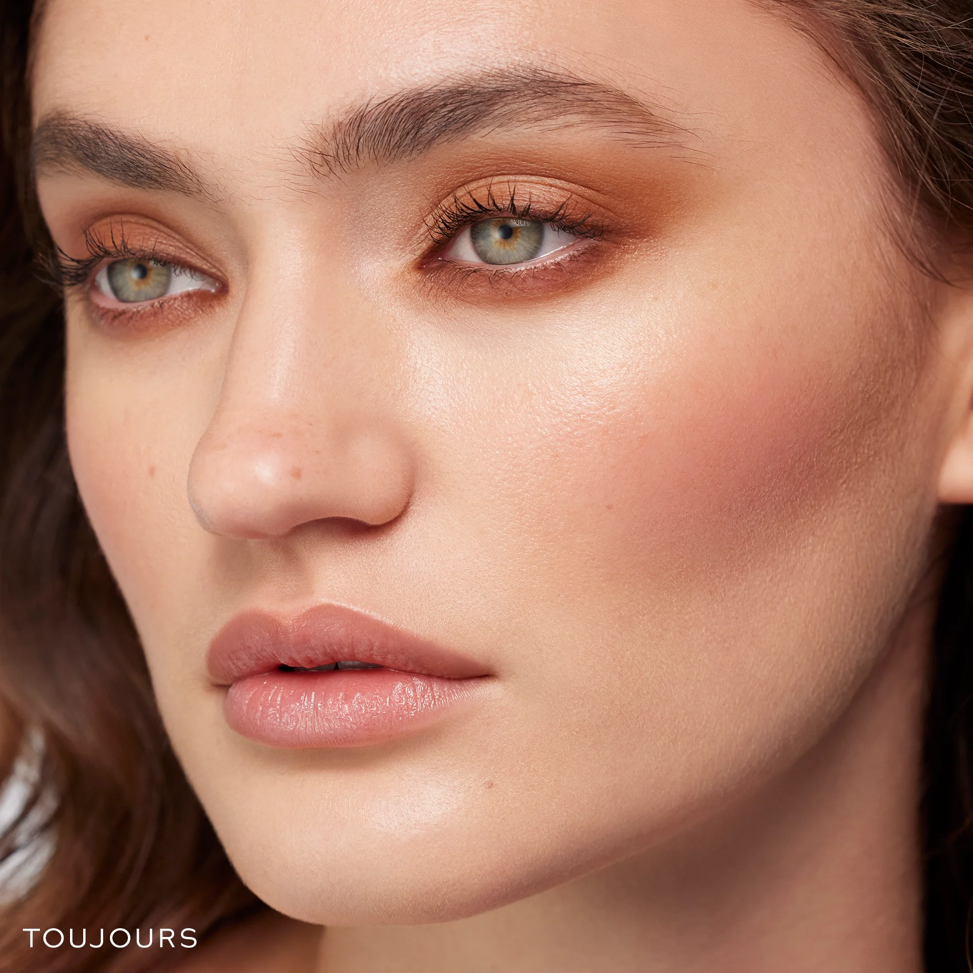 Toujours Eye Pods - Image 3