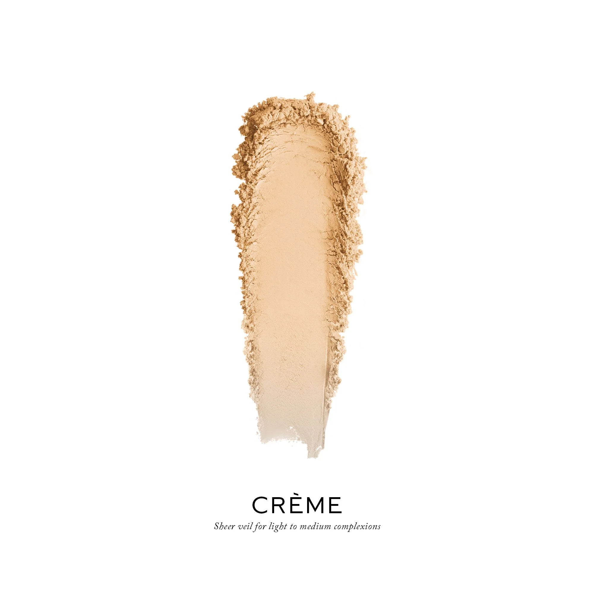 Vital Pressed Skincare Powder - Image 4
