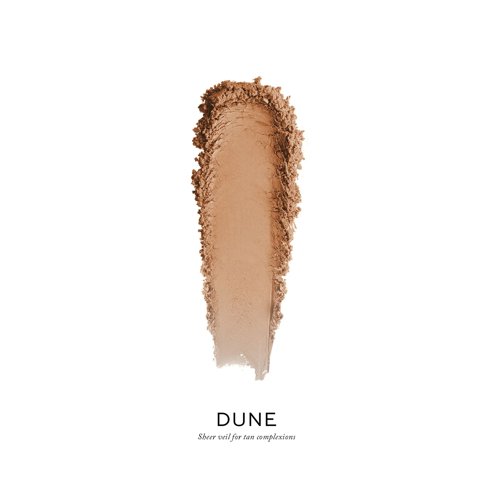 Vital Pressed Skincare Powder - Image 5