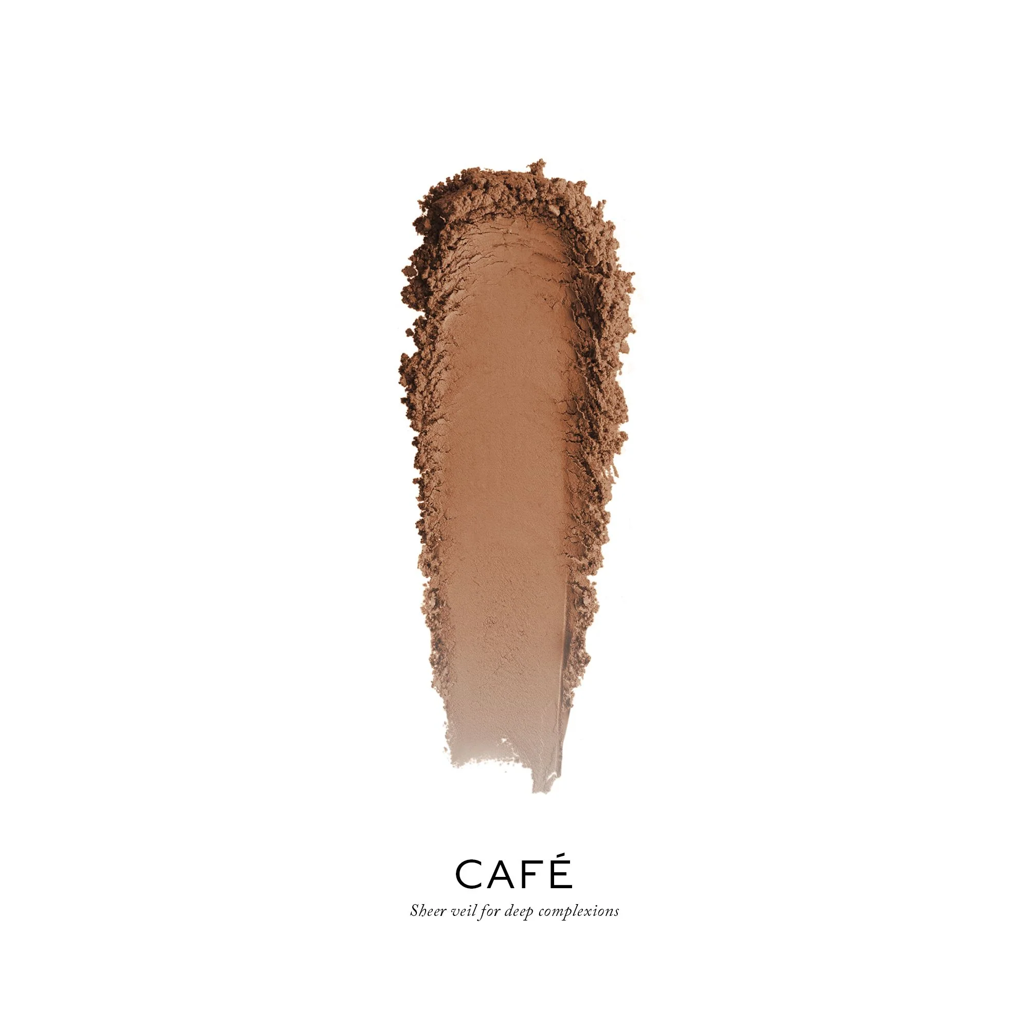 Vital Pressed Skincare Powder - Image 6