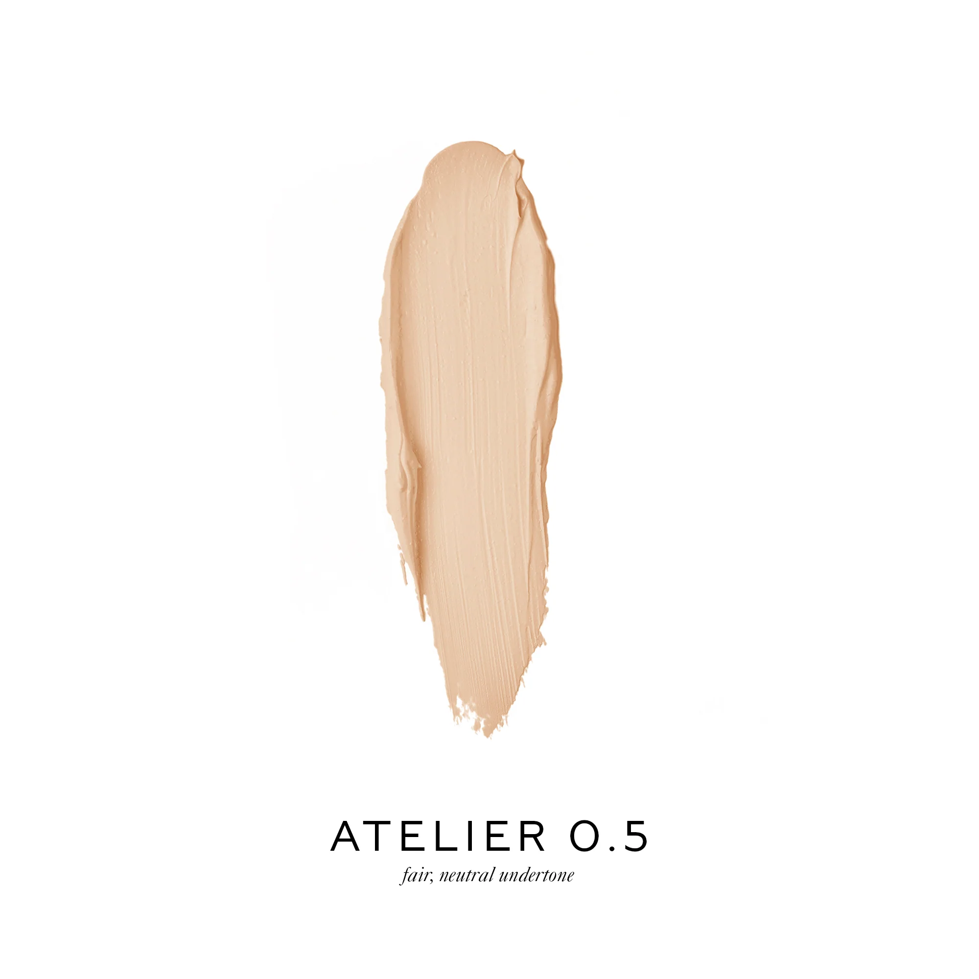 Vital Skin Foundation Stick - Image 10