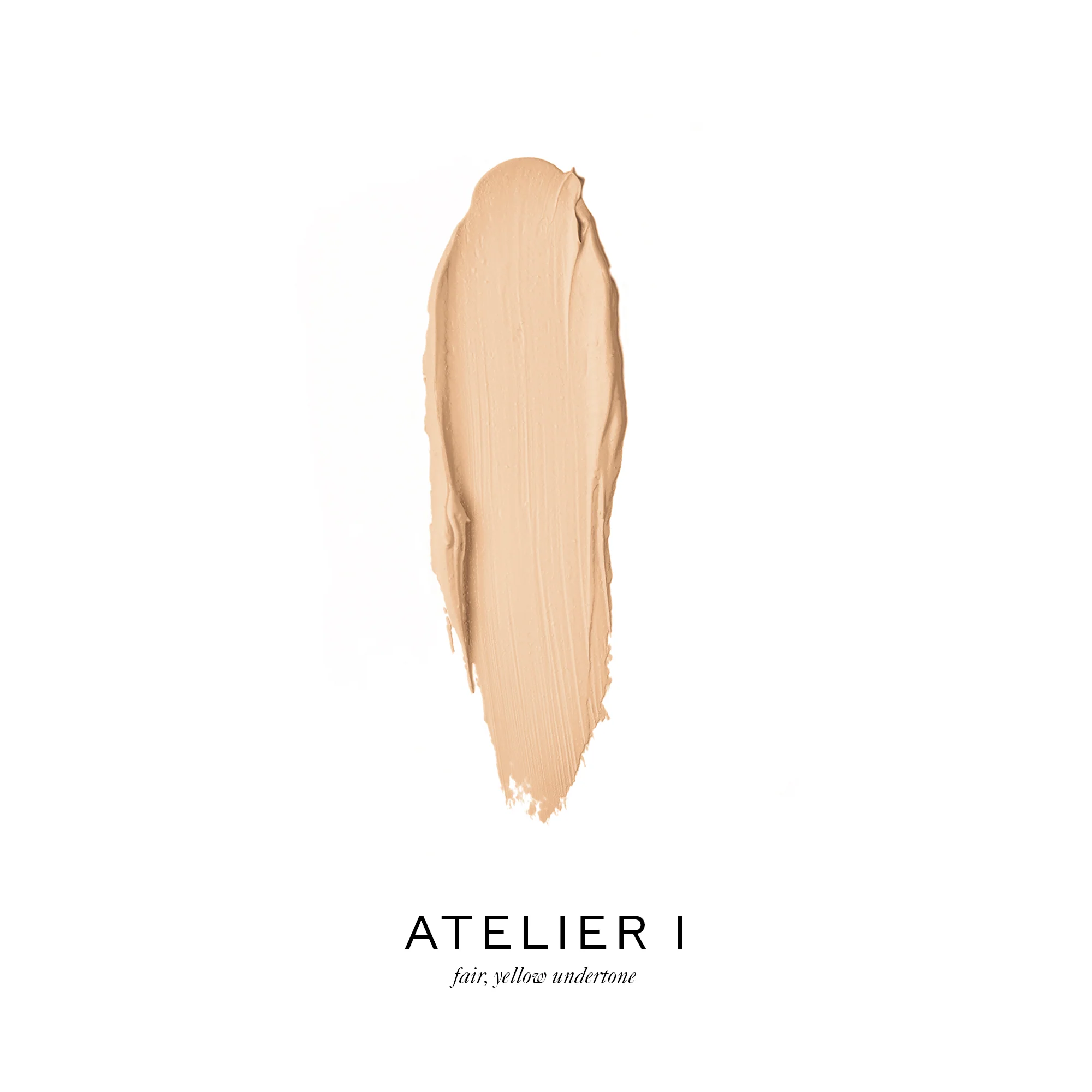Vital Skin Foundation Stick - Image 11