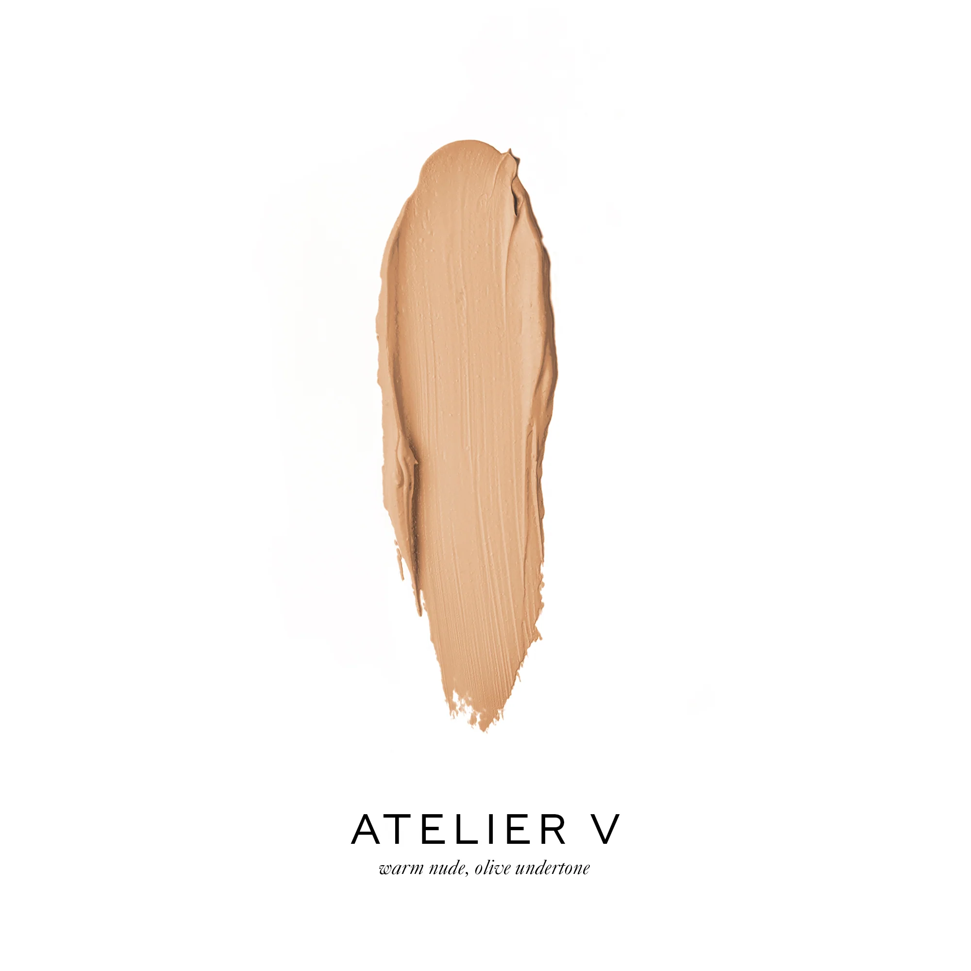 Vital Skin Foundation Stick - Image 16
