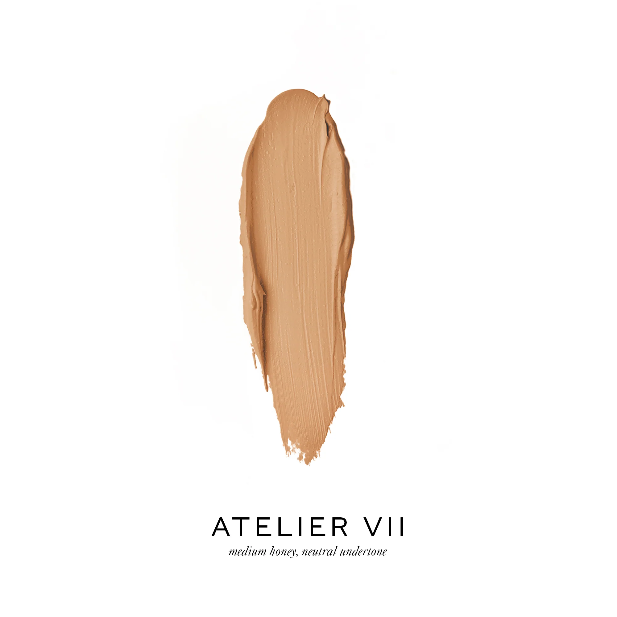 Vital Skin Foundation Stick - Image 18