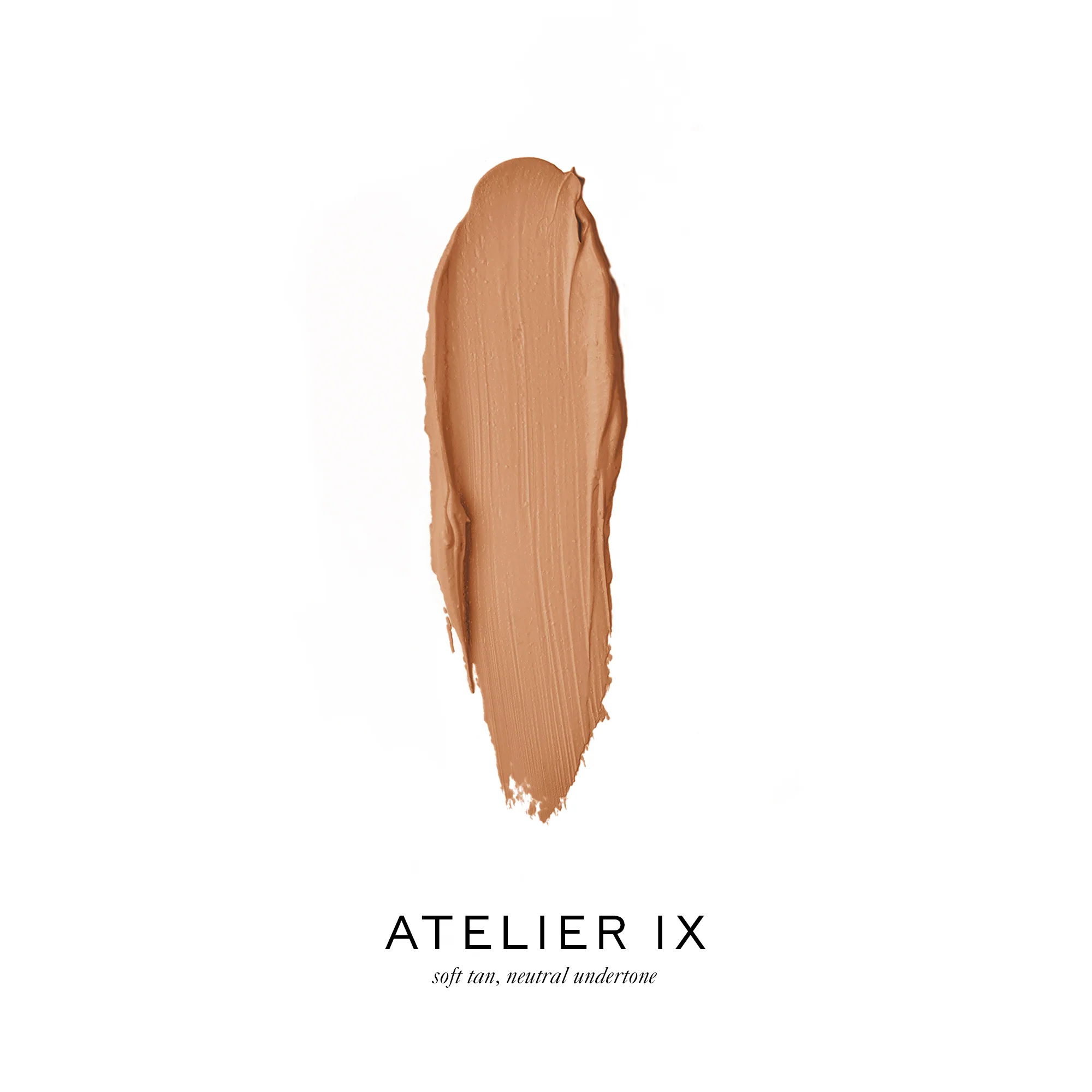 Vital Skin Foundation Stick - Image 21