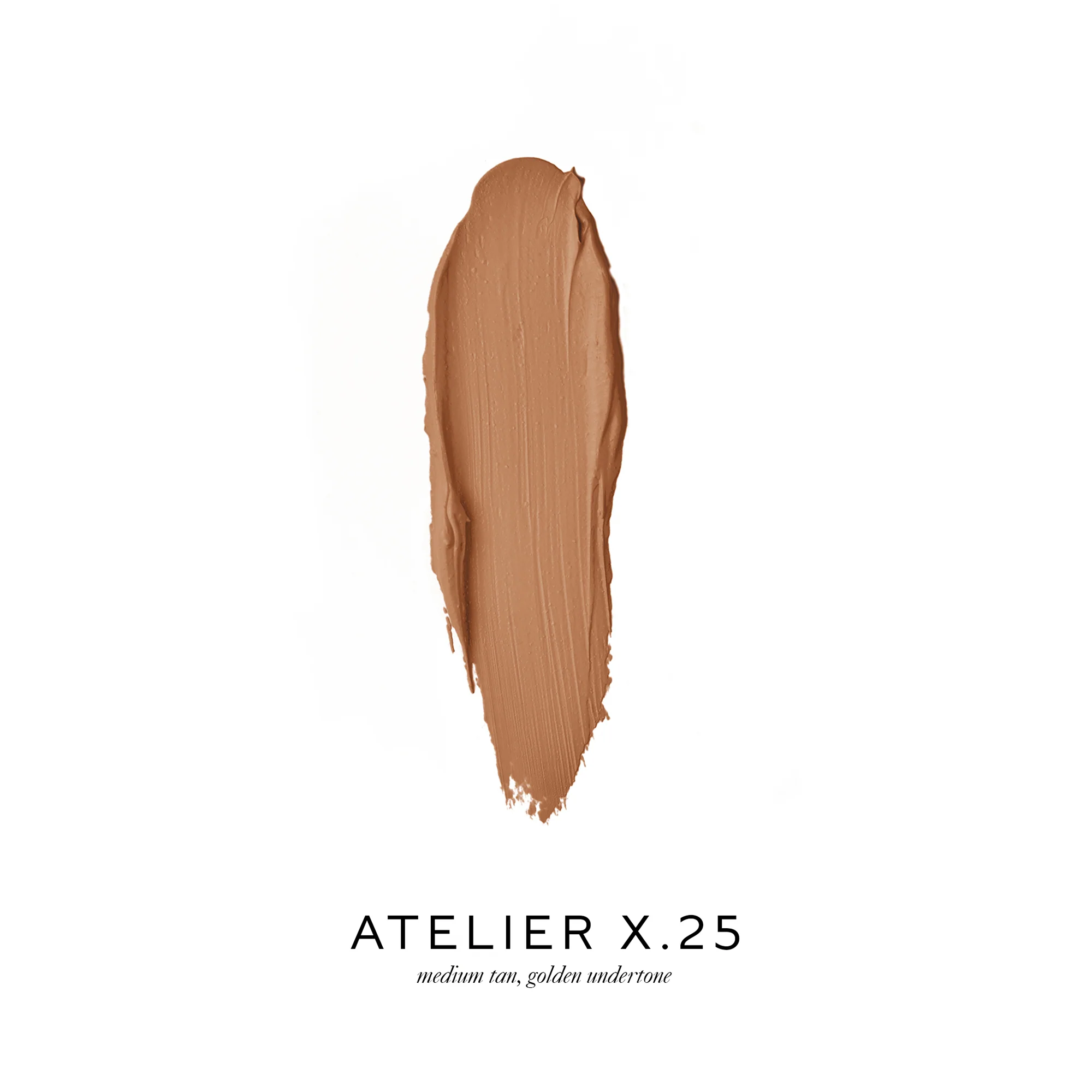 Vital Skin Foundation Stick - Image 23