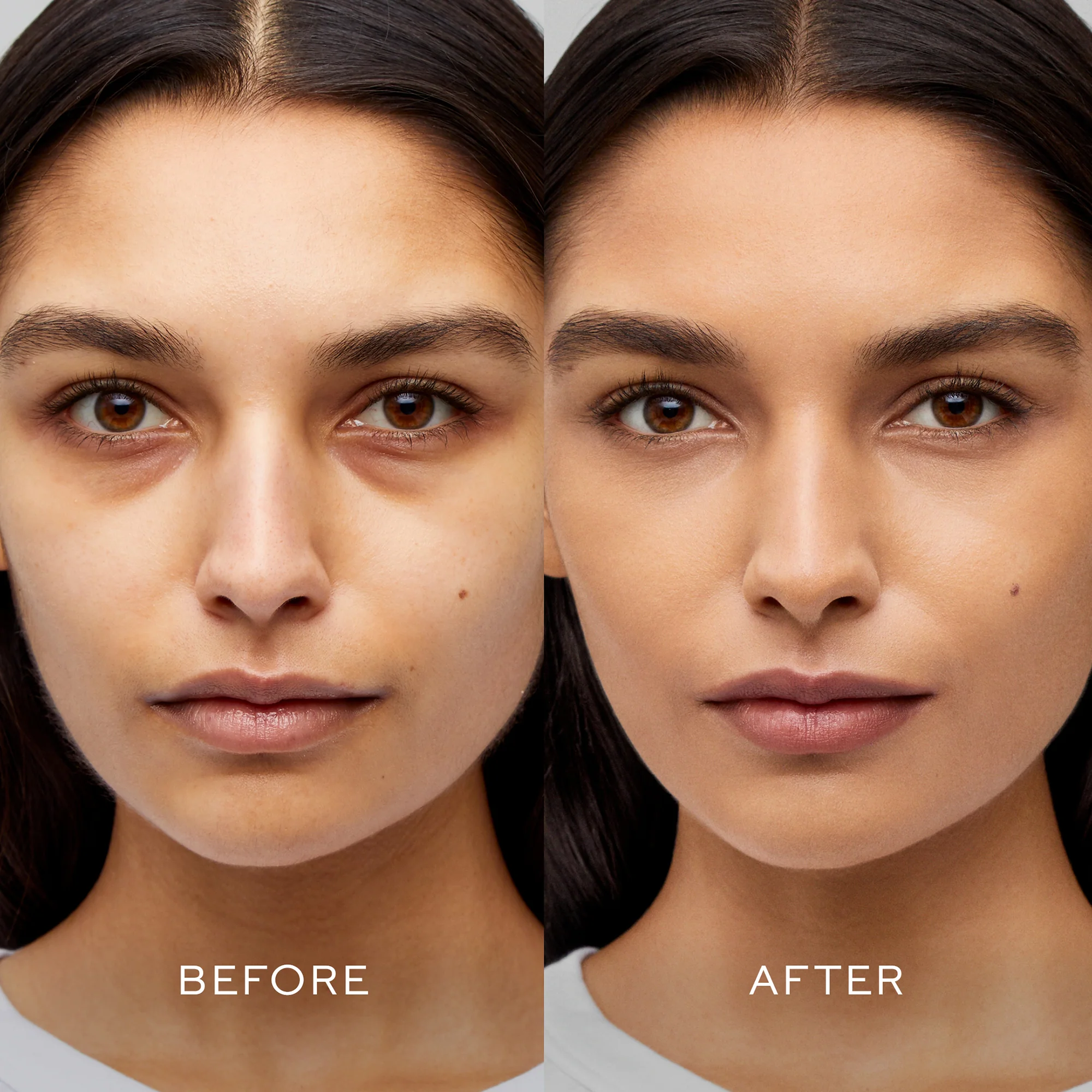 Vital Skin Foundation Stick - Image 3