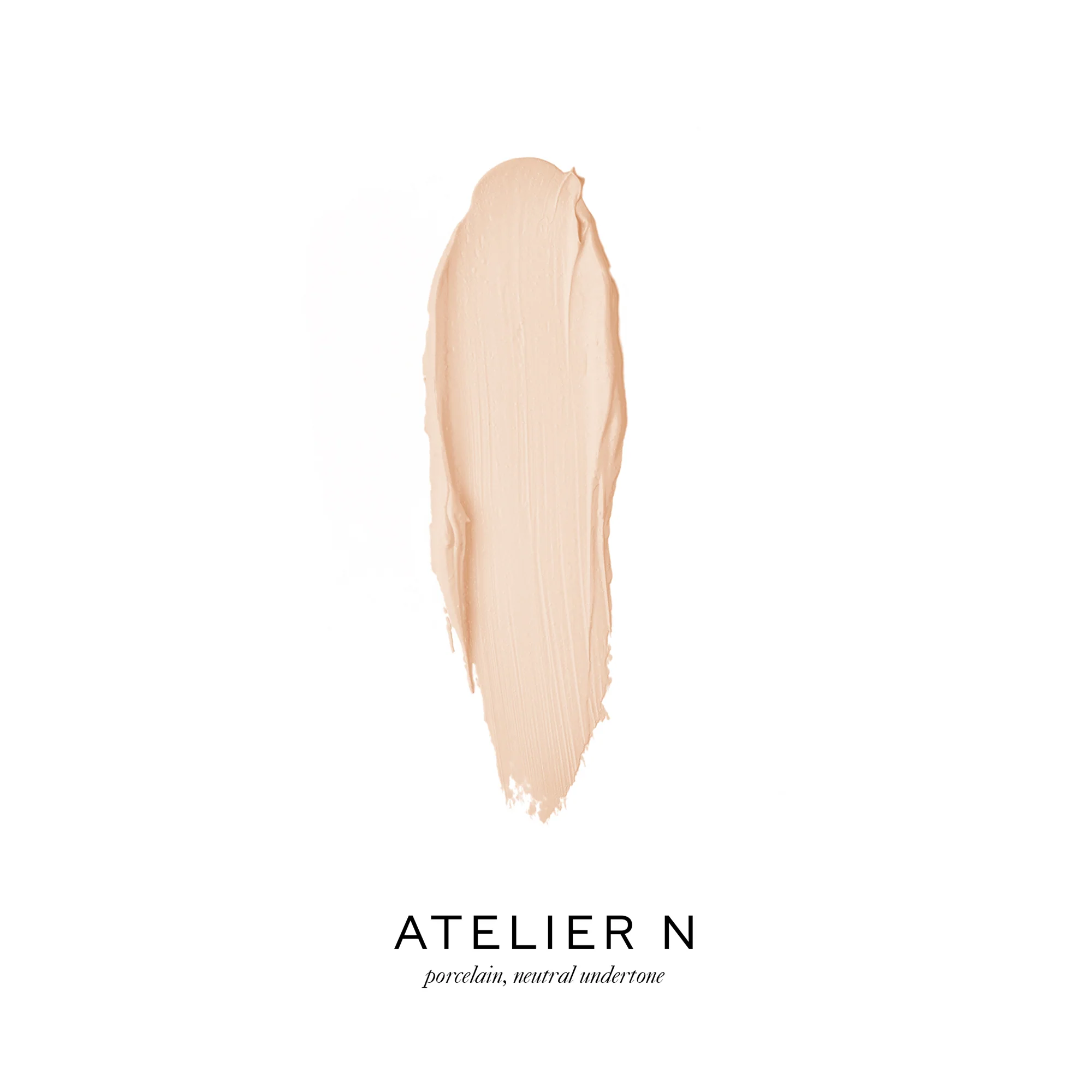 Vital Skin Foundation Stick - Image 8