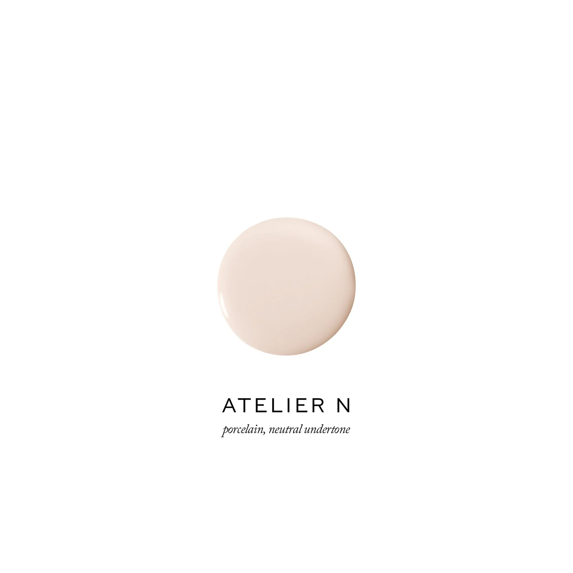 Vital Skincare Complexion Drops - Image 5