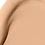Vital Skincare Concealer - Image 10