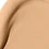 Vital Skincare Concealer - Image 11