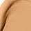 Vital Skincare Concealer - Image 12