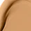 Vital Skincare Concealer - Image 13