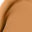 Vital Skincare Concealer - Image 14