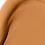 Vital Skincare Concealer - Image 15