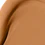Vital Skincare Concealer - Image 16