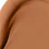 Vital Skincare Concealer - Image 17