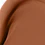 Vital Skincare Concealer - Image 18