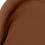 Vital Skincare Concealer - Image 19