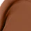 Vital Skincare Concealer - Image 20