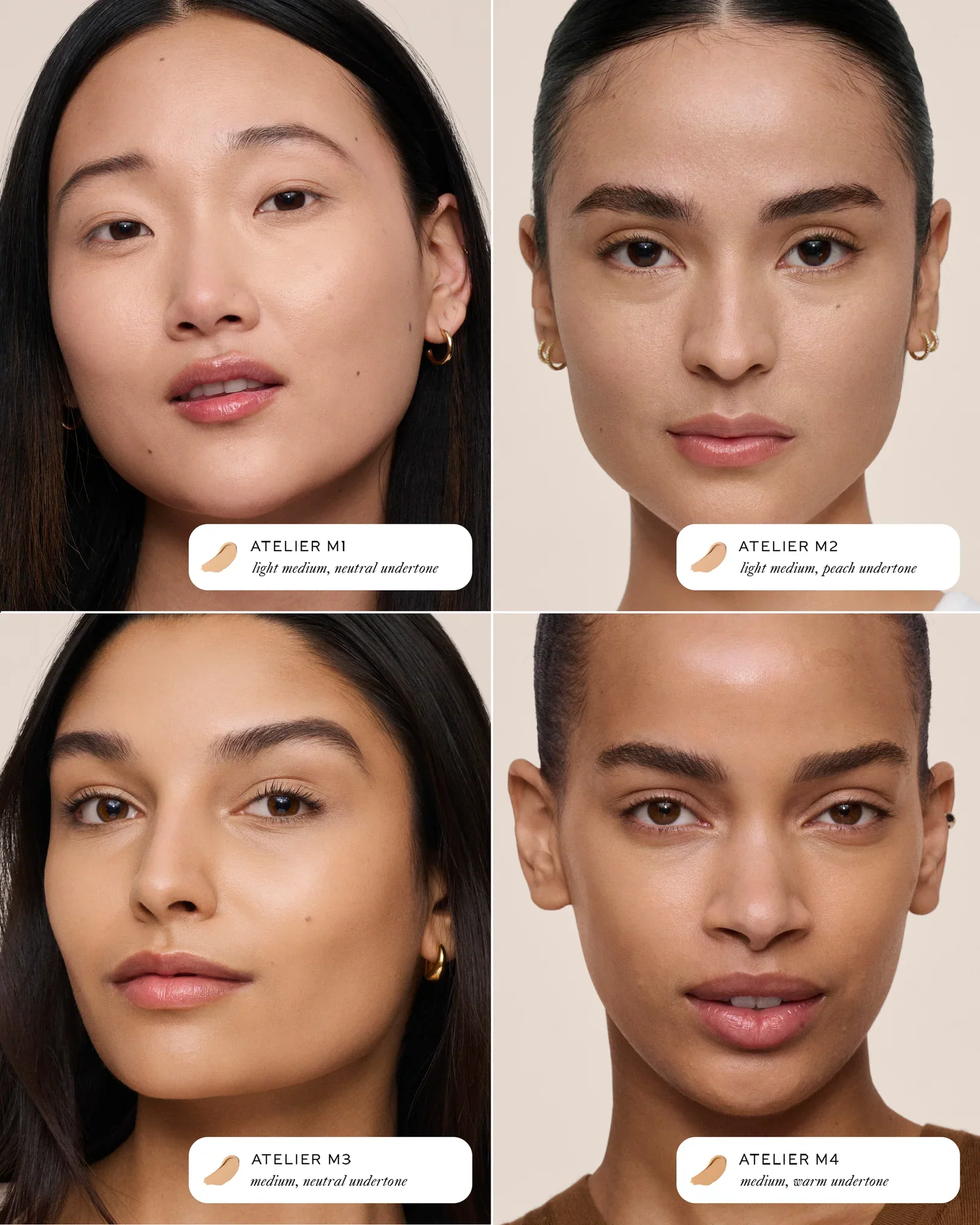 Vital Skincare Concealer - Image 3
