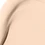 Vital Skincare Concealer - Image 5