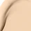 Vital Skincare Concealer - Image 6