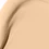 Vital Skincare Concealer - Image 7
