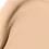 Vital Skincare Concealer - Image 8