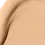 Vital Skincare Concealer - Image 9