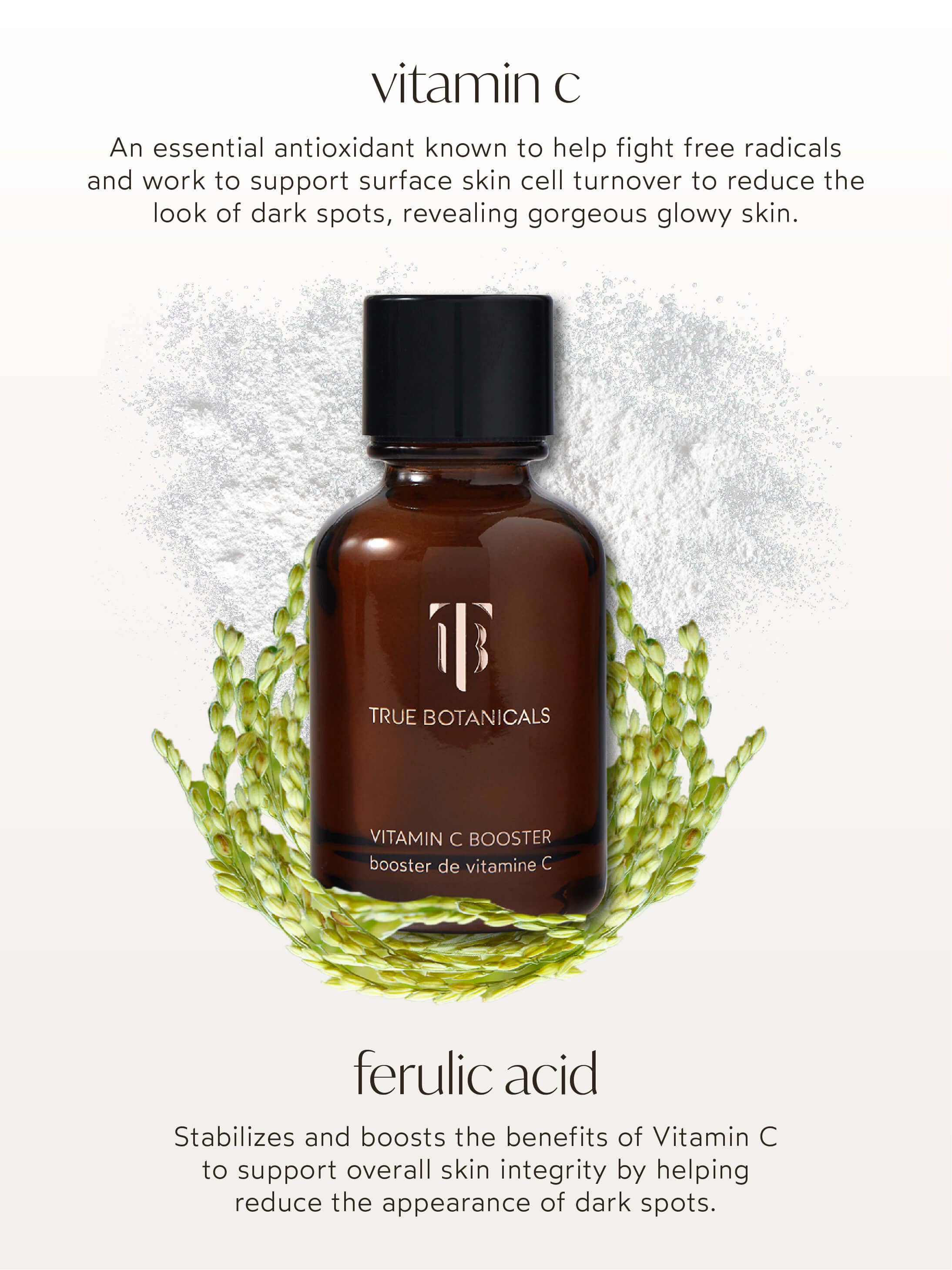 Vitamin C Booster - Image 3