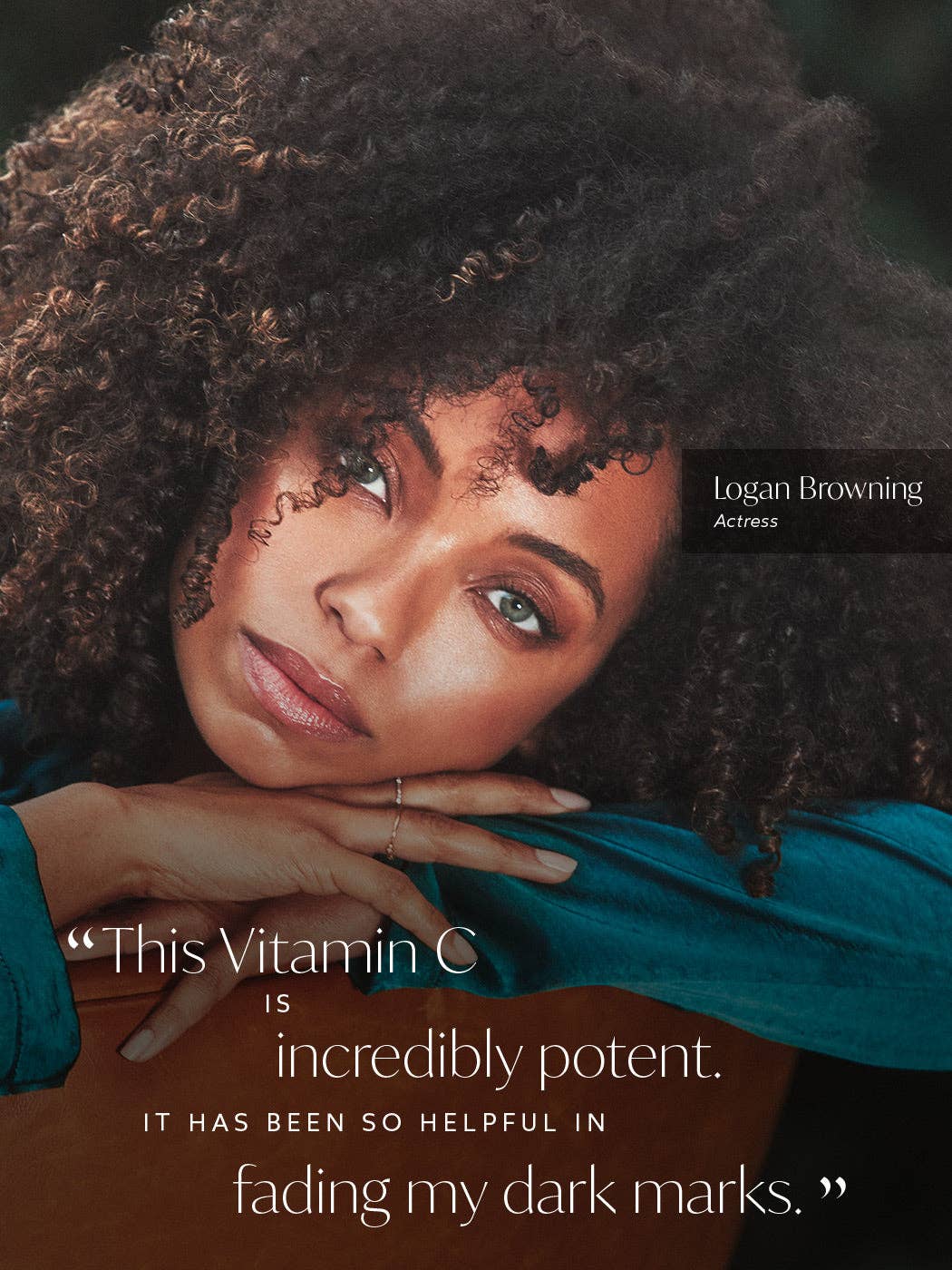Vitamin C Booster - Image 6