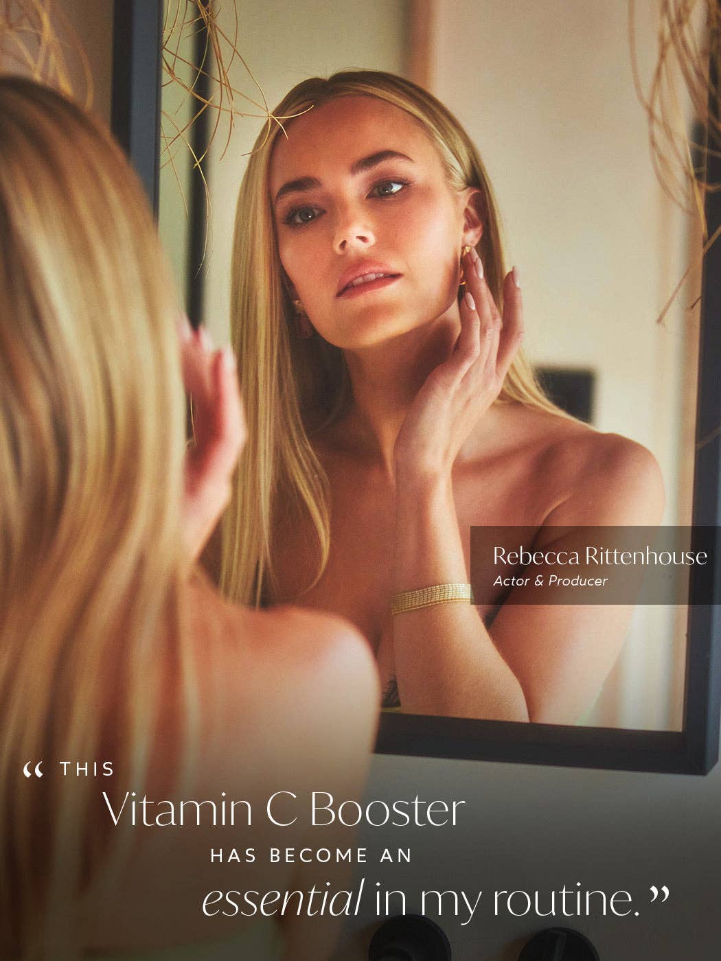 Vitamin C Booster - Image 7