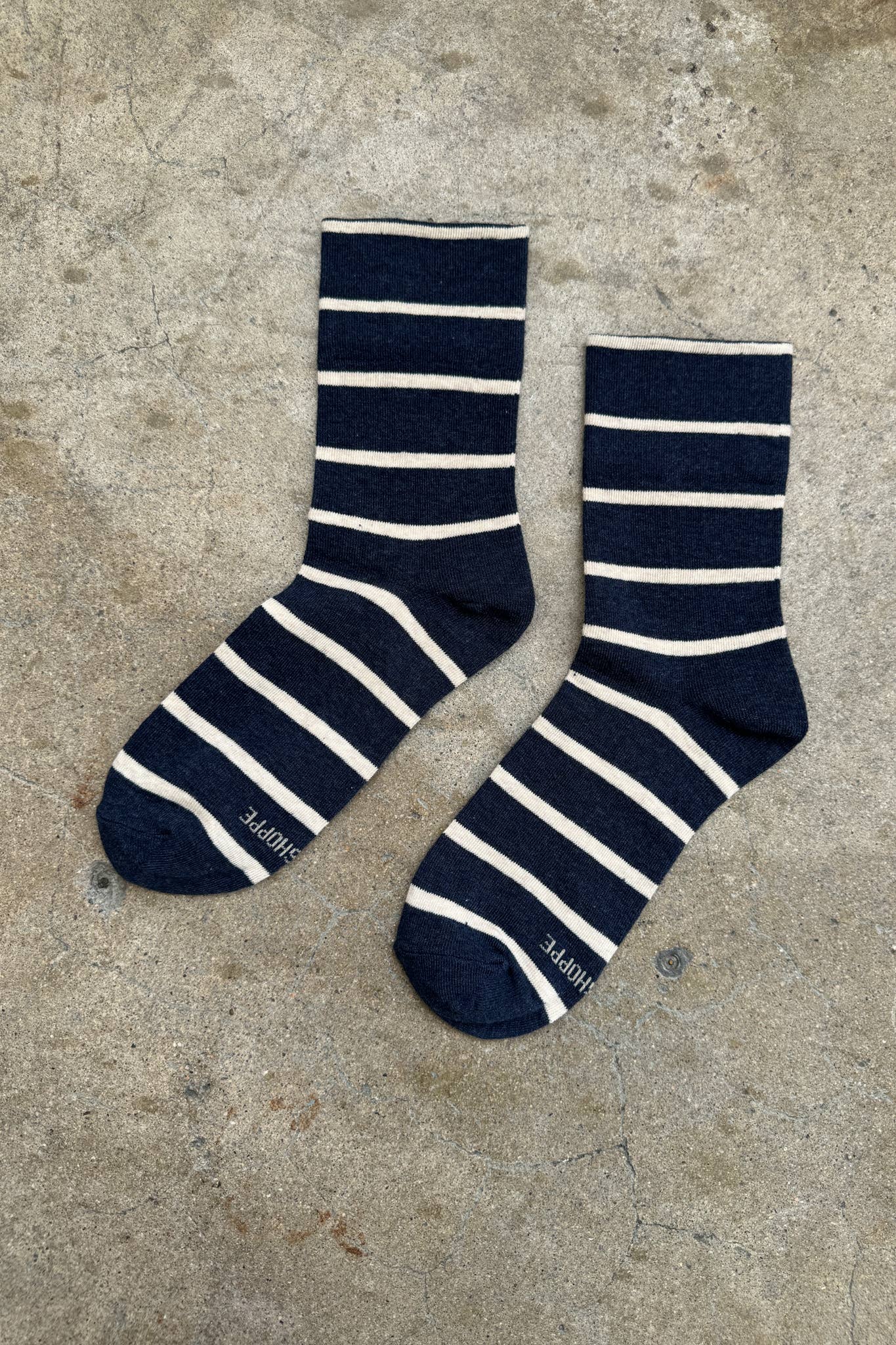 Wally Socks - Image 10