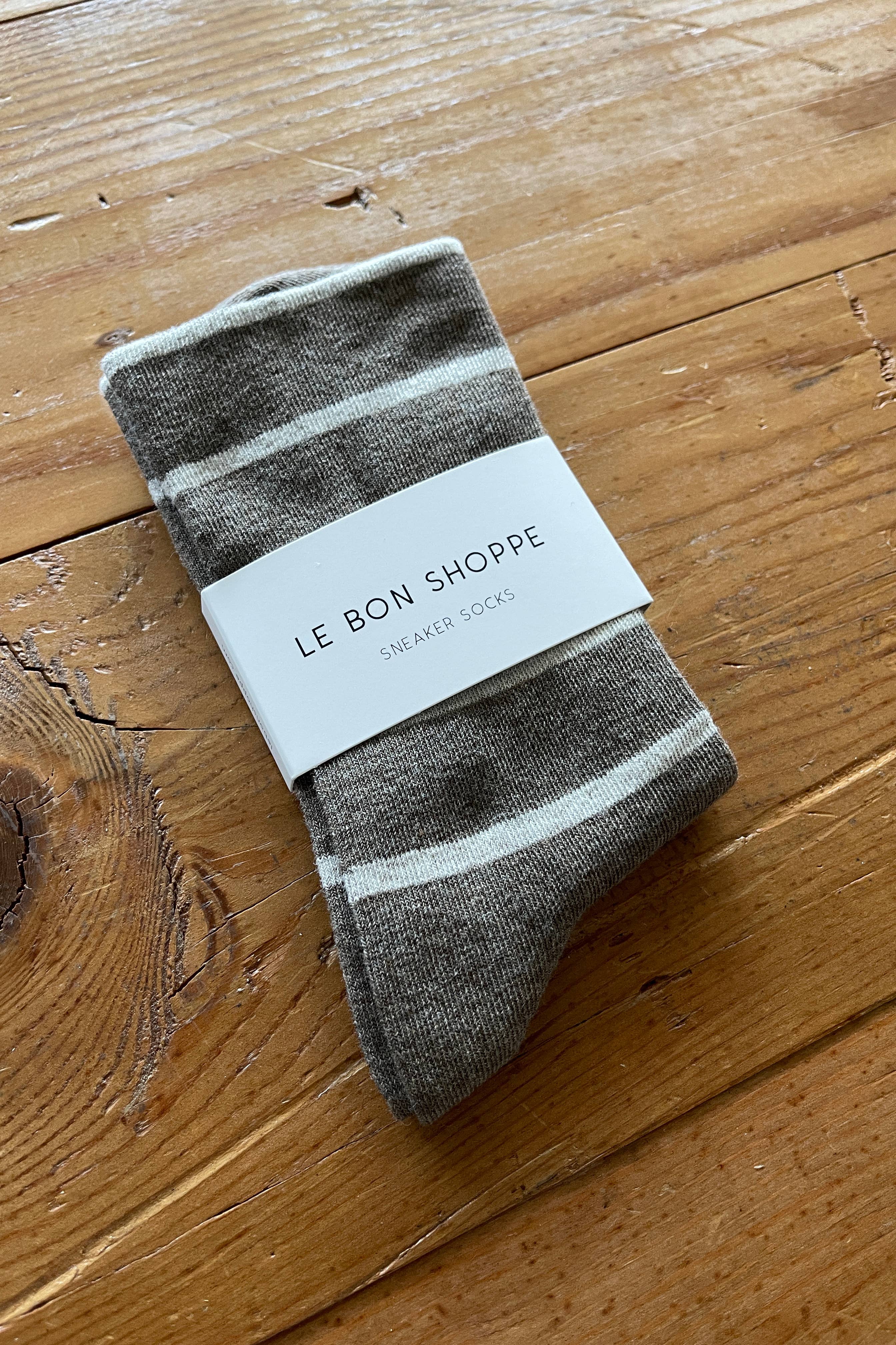 Wally Socks - Image 13