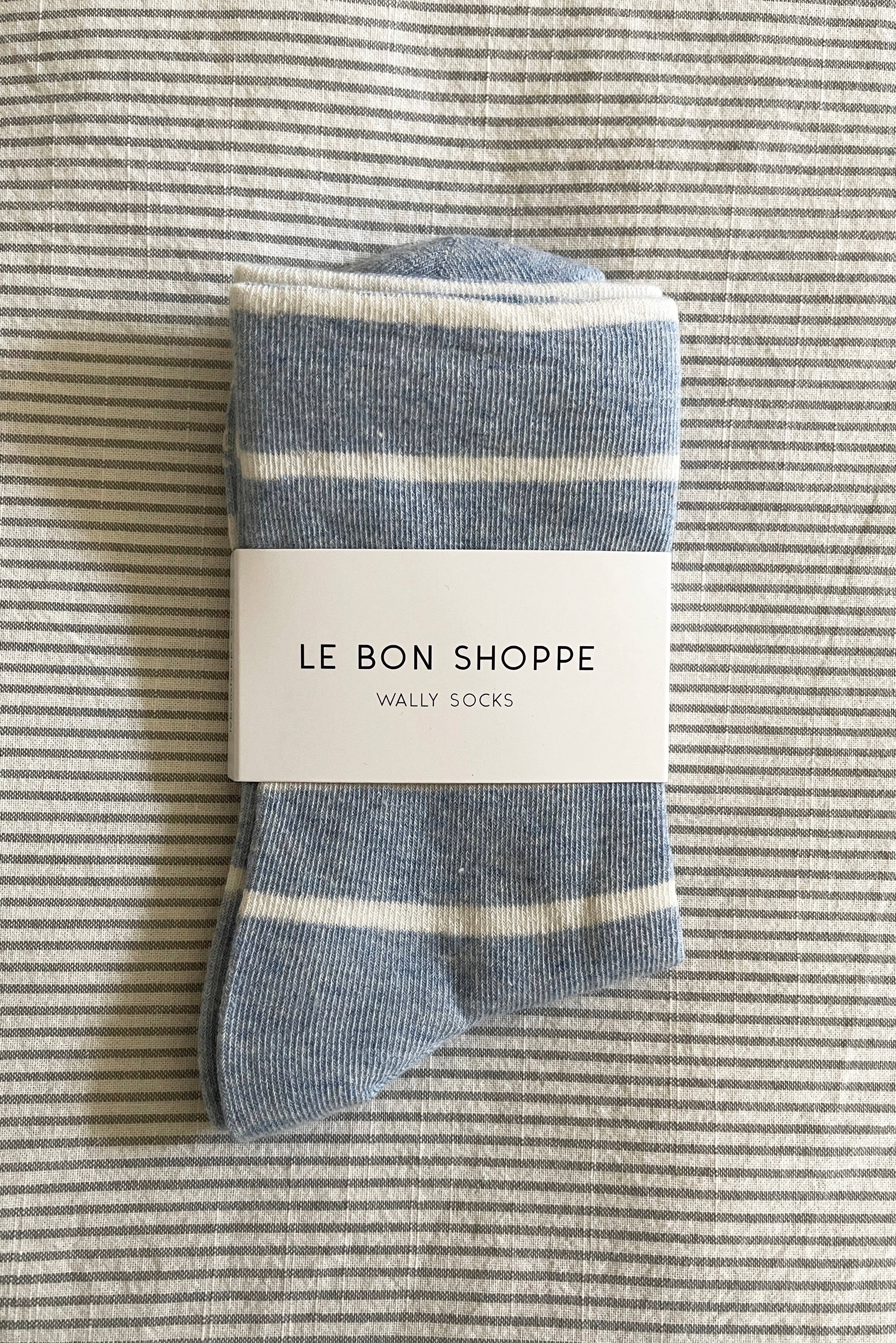 Wally Socks - Image 18