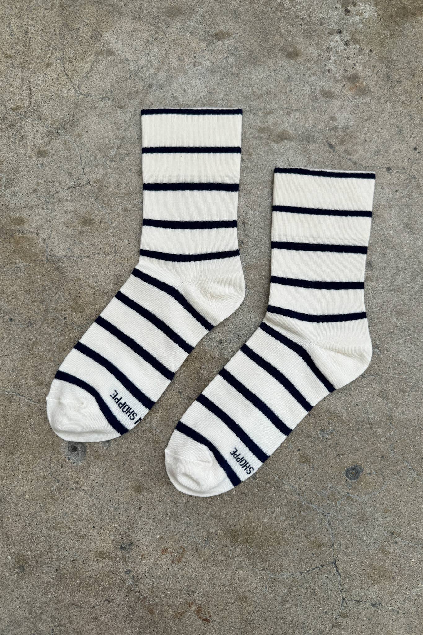 Wally Socks - Image 2