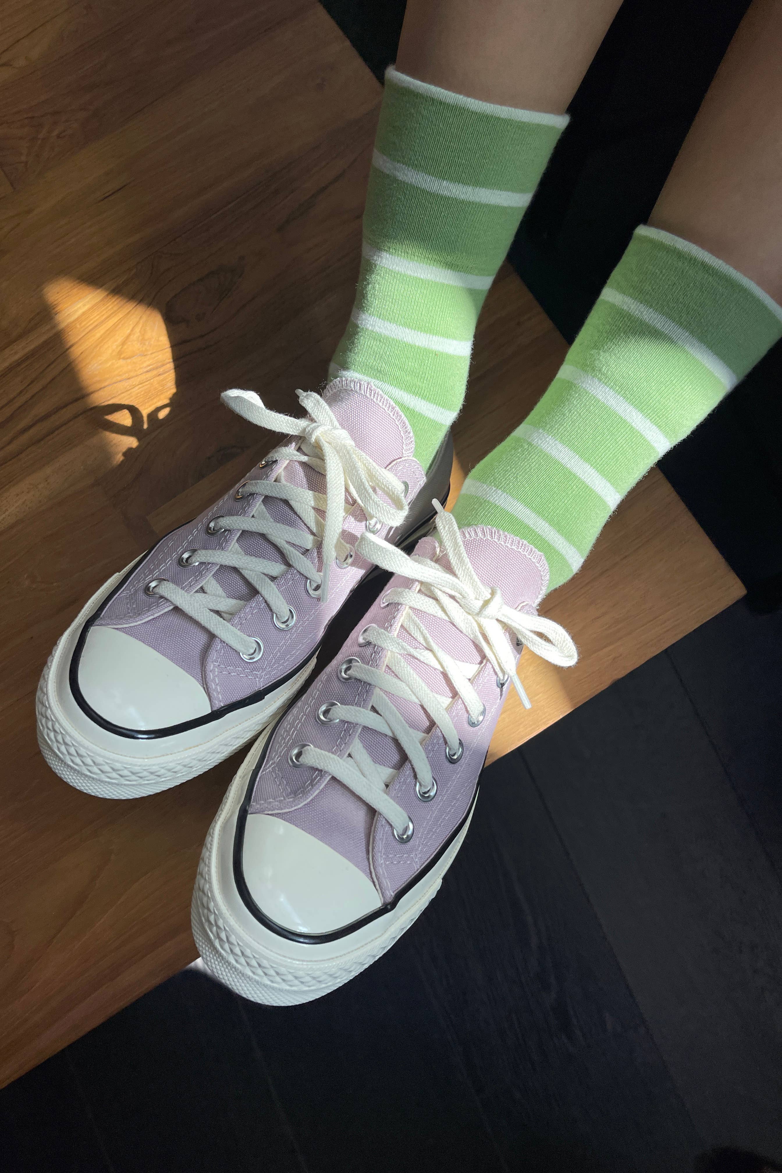 Wally Socks - Image 20