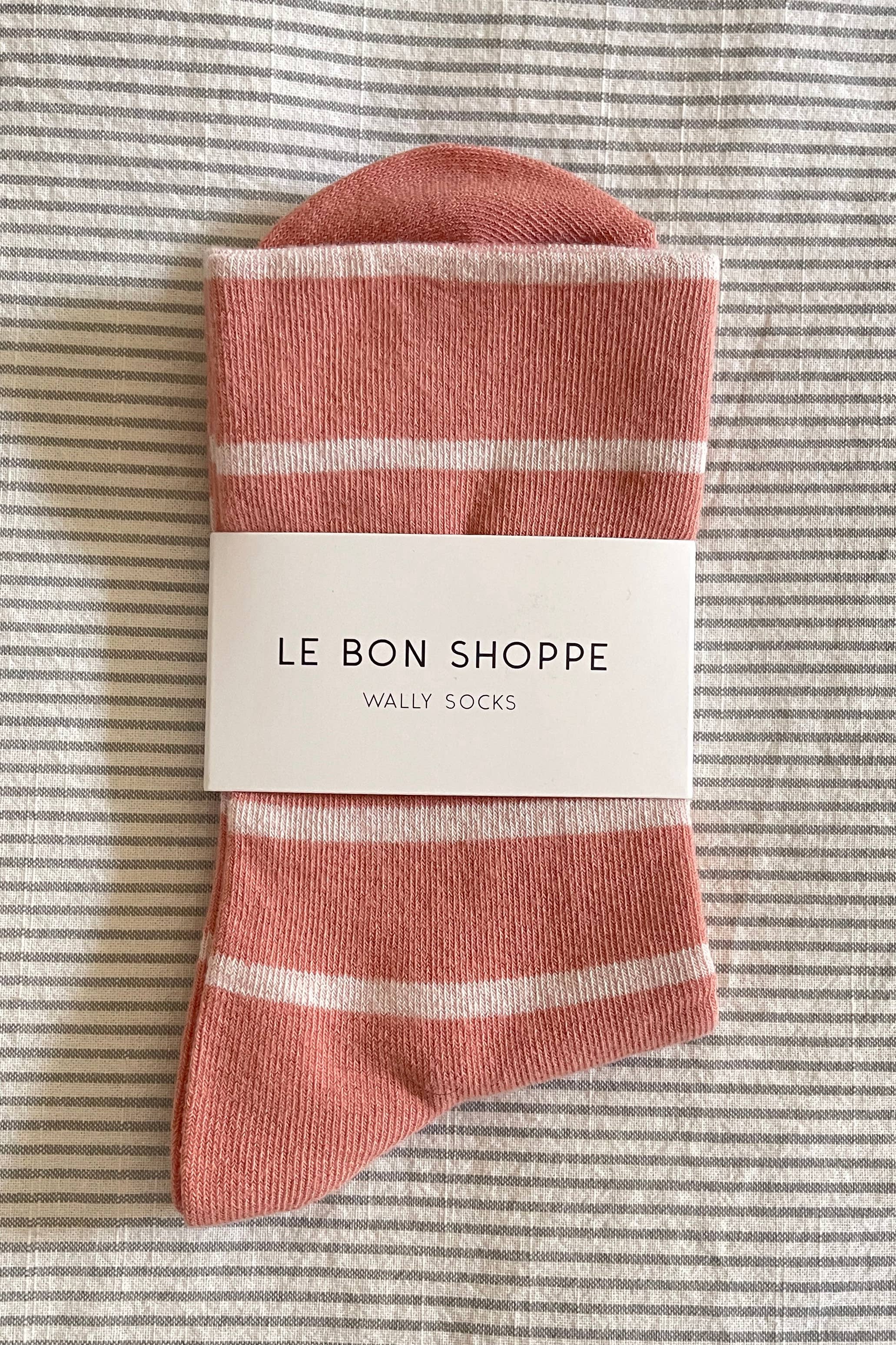 Wally Socks - Image 24