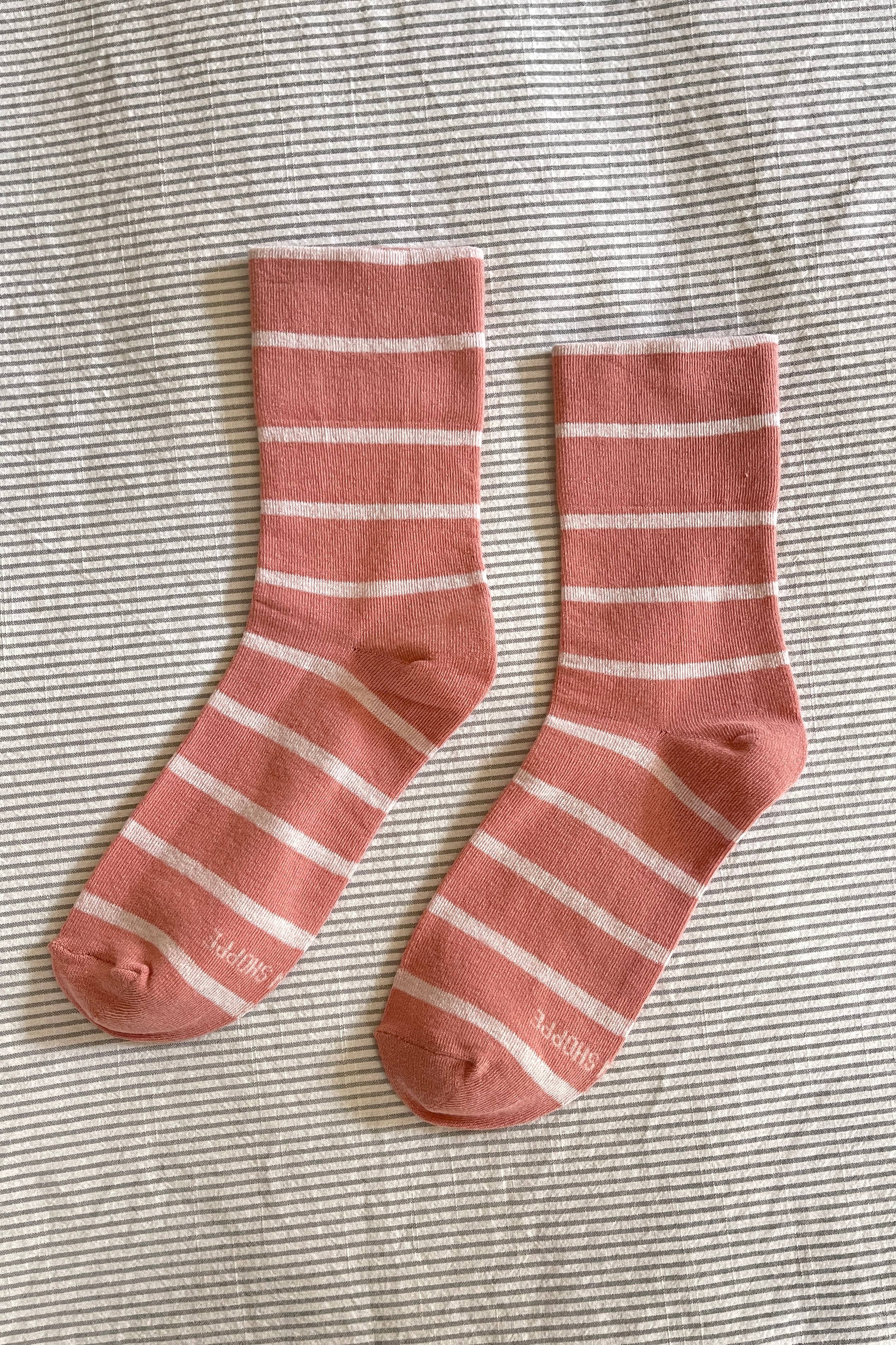 Wally Socks - Image 25