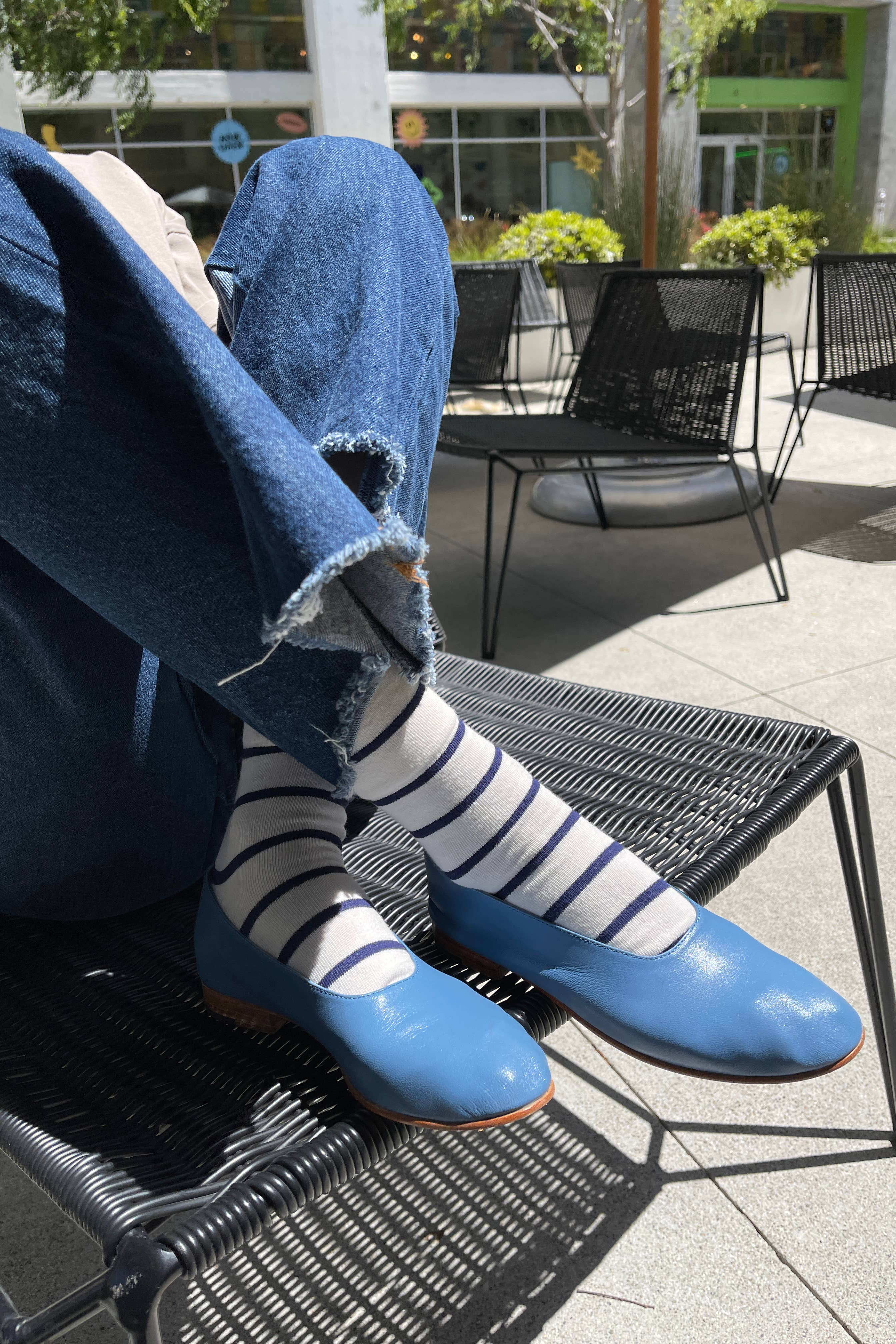 Wally Socks - Image 26