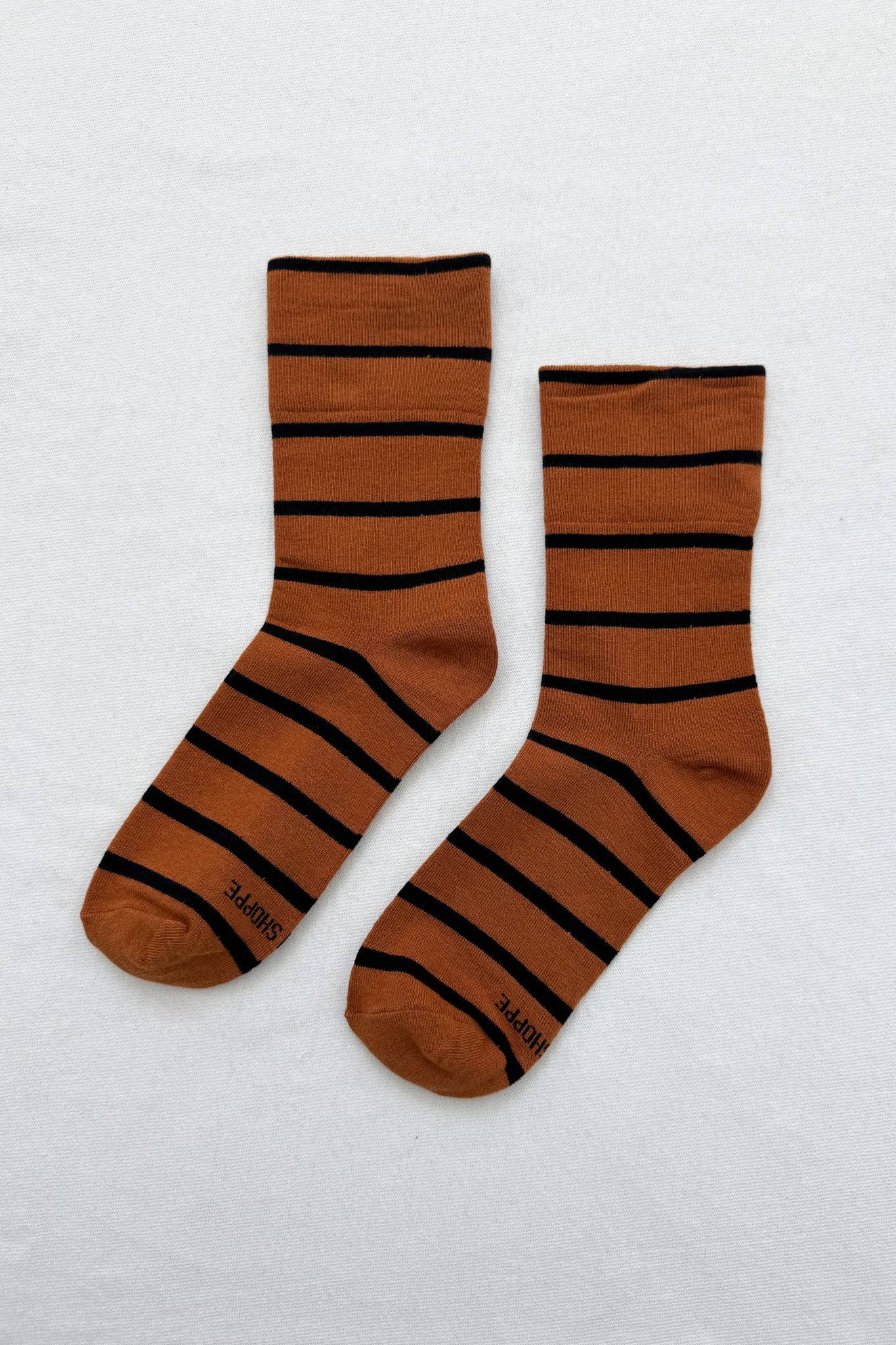 Wally Socks - Image 27