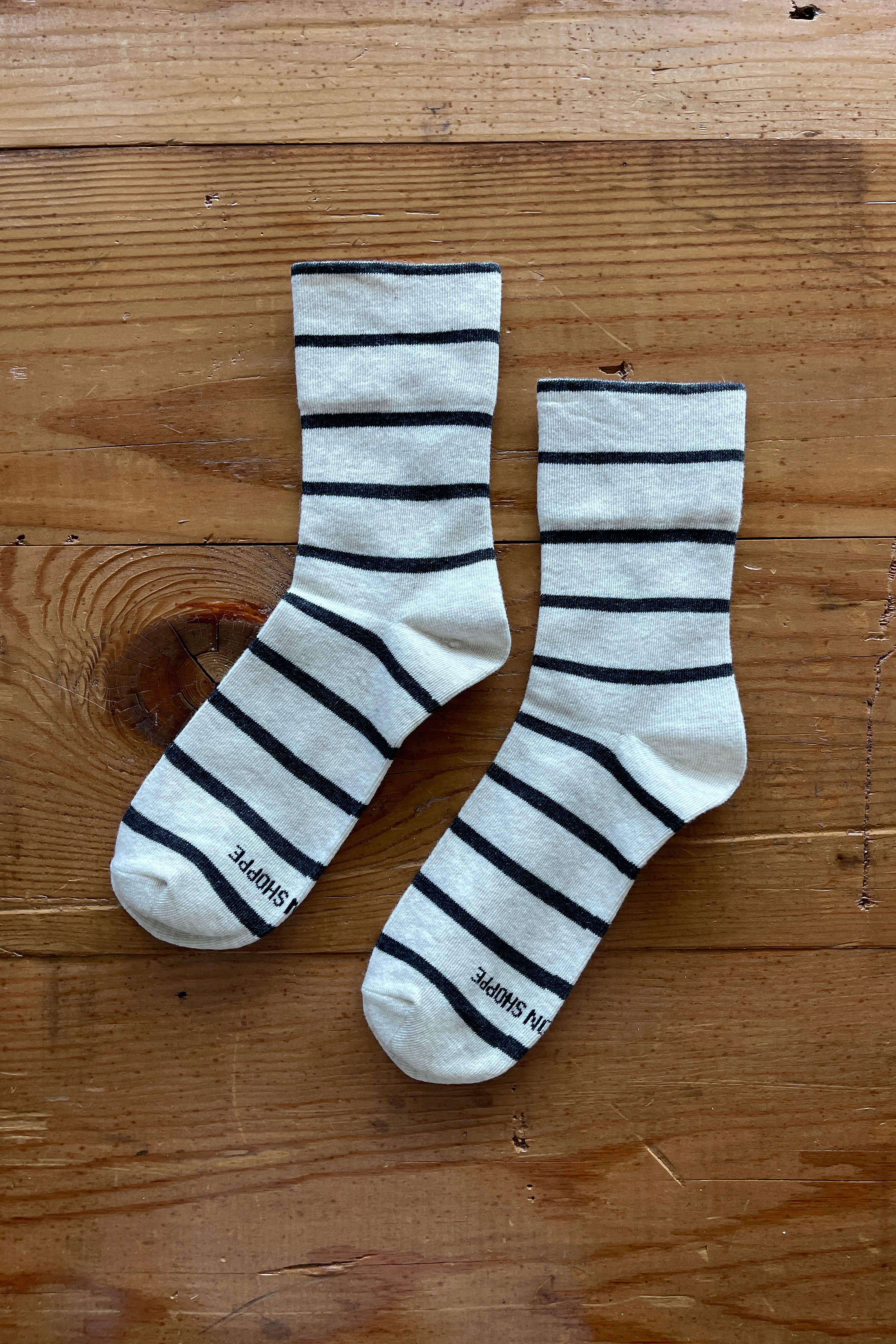 Wally Socks - Image 28