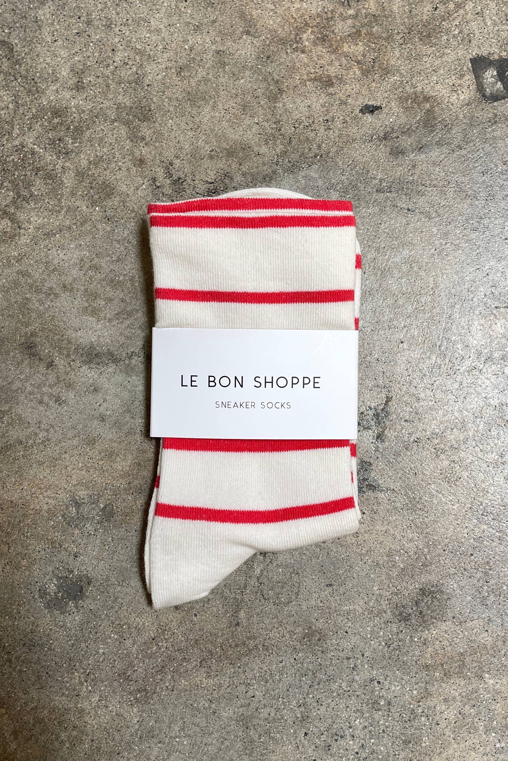 Wally Socks - Image 3