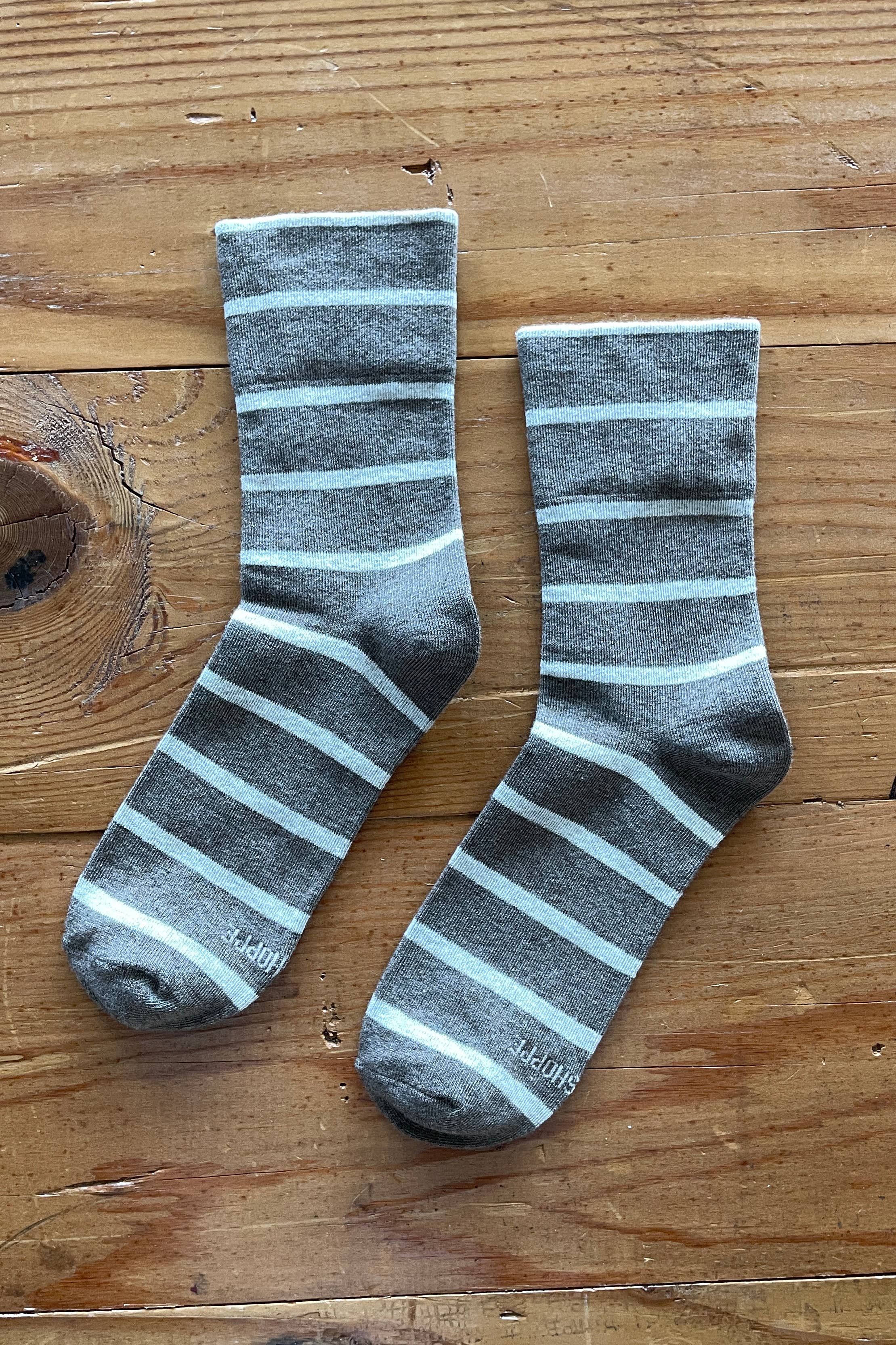 Wally Socks - Image 30