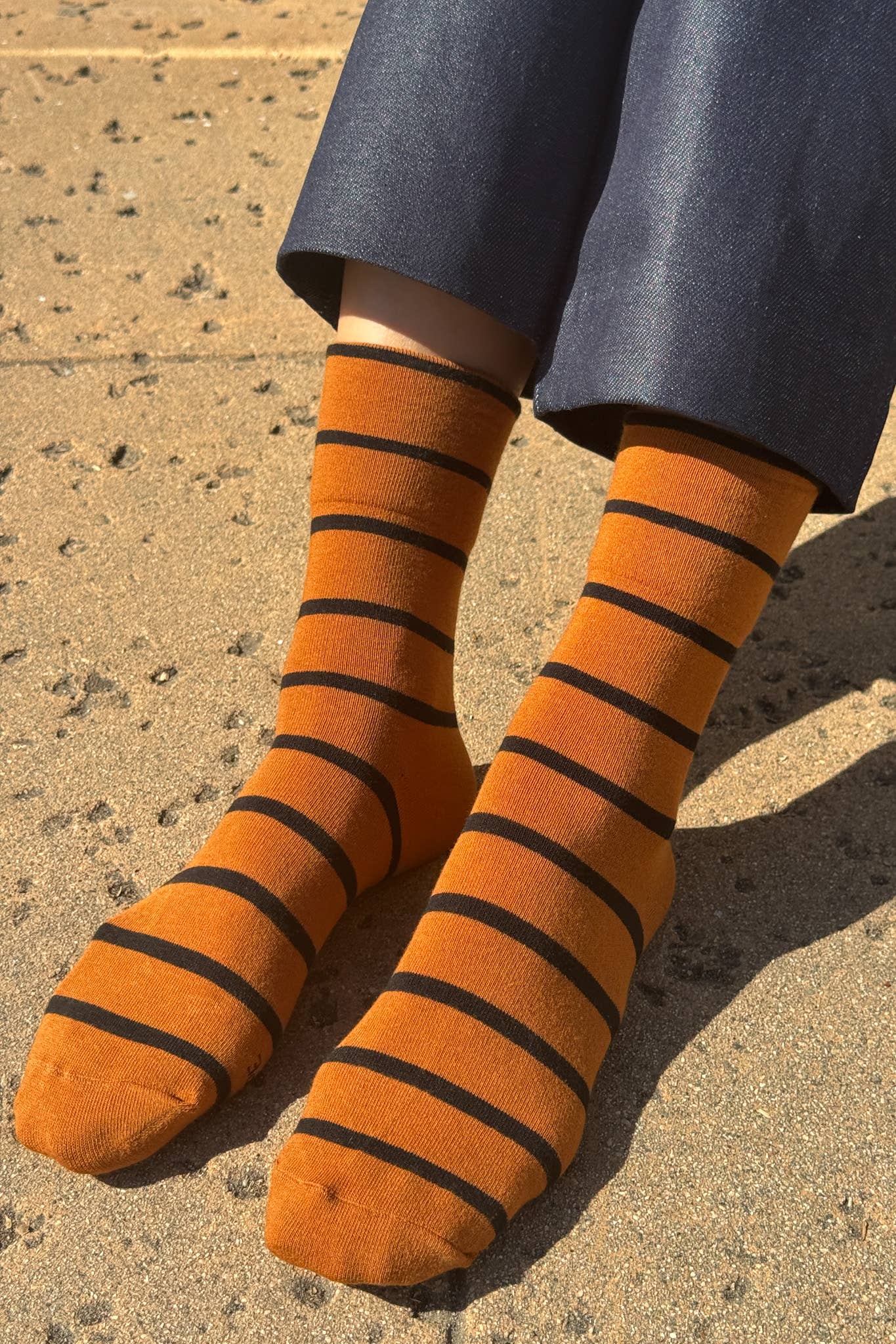 Wally Socks - Image 31