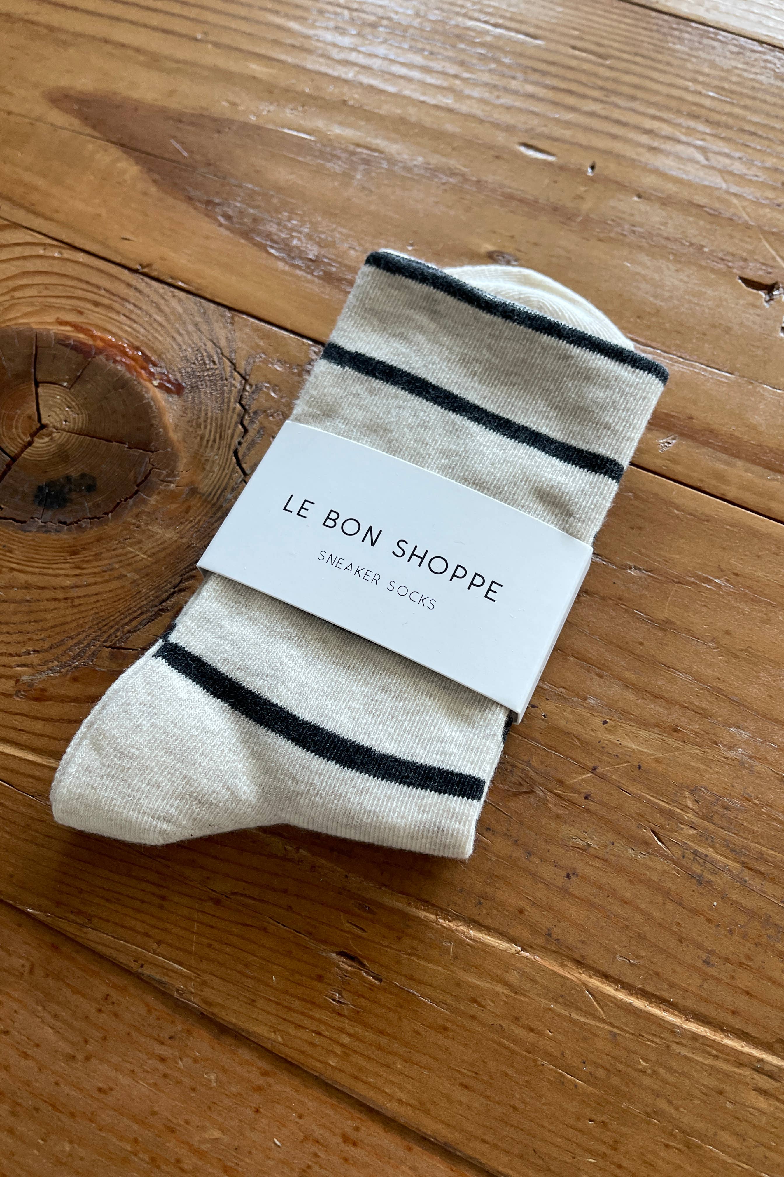 Wally Socks - Image 38