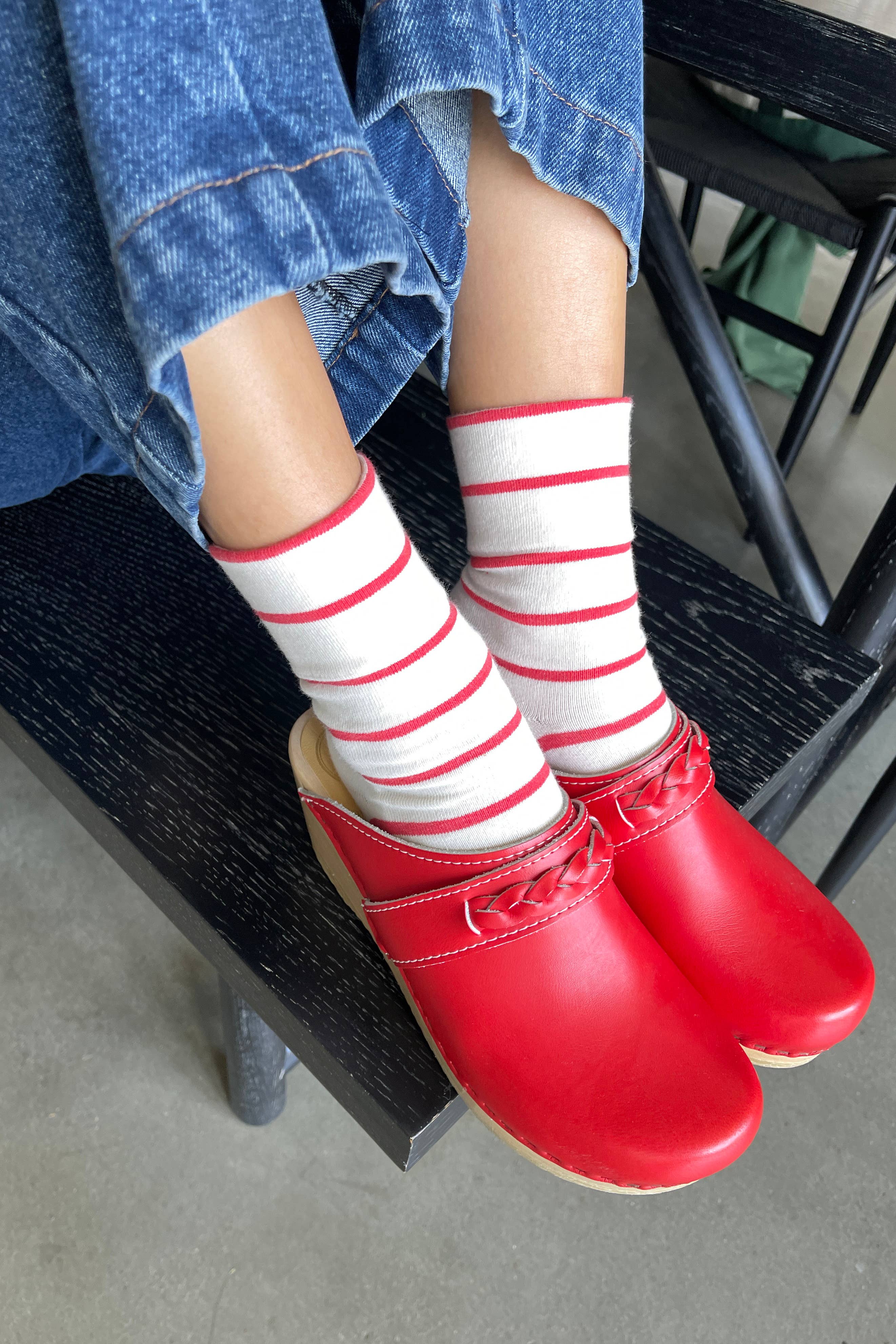 Wally Socks - Image 39